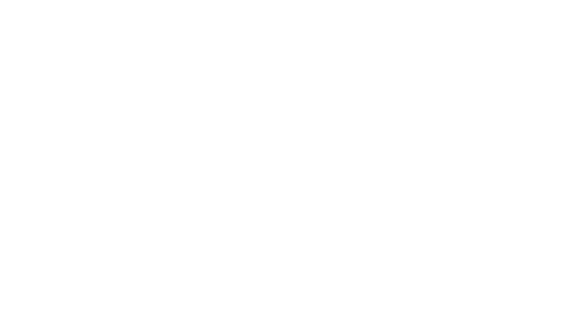 pn-logo-slide_white