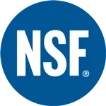 NSF-logo-1