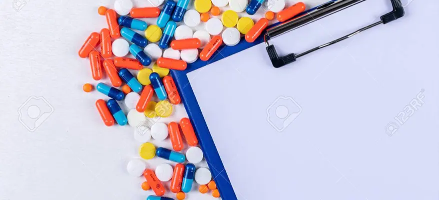 compliance-pn Personalized Nutrients helps practitioners and their patients in combating Pill Fatigue related issues using their online formulator that consolidate their nutritional protocols into one bottle.