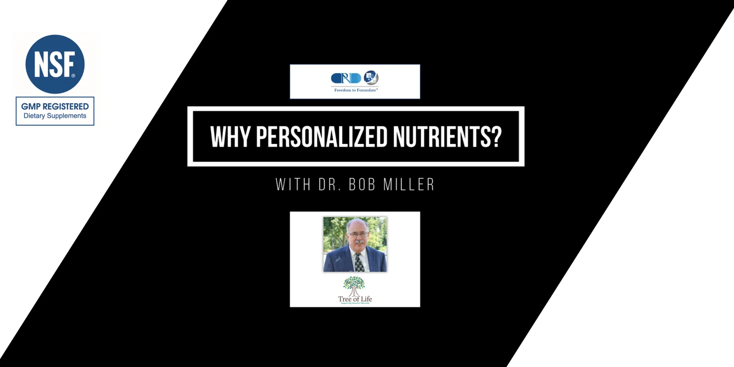 Blog Bob Miller