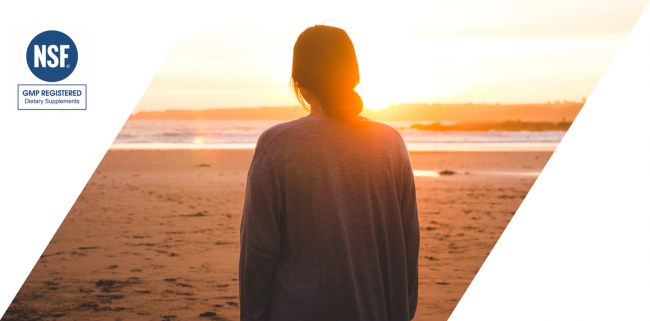 The State of Personalized Medicine – Part 1