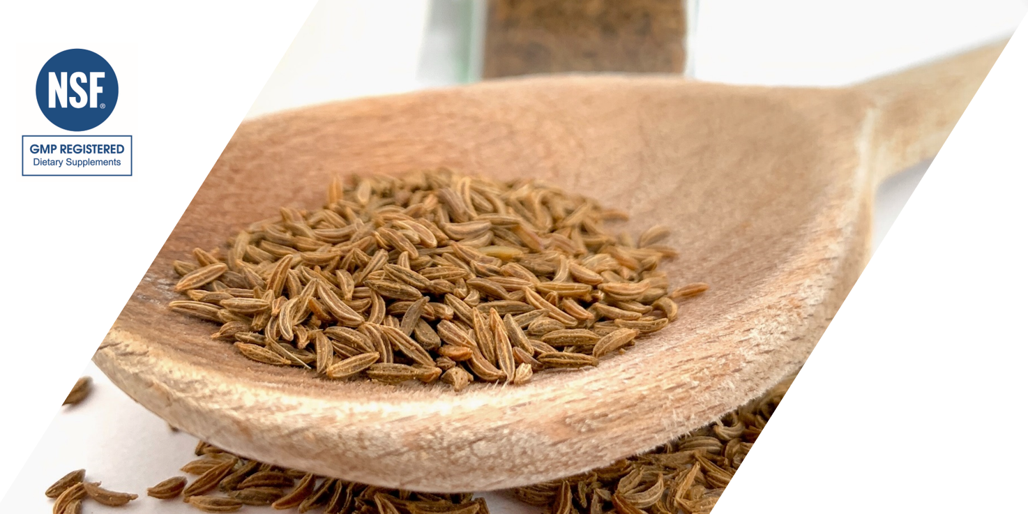 High Quality Ingredients You Can Trust – Part II