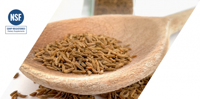 High Quality Ingredients You Can Trust – Part II