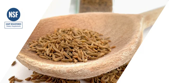 High Quality Ingredients You Can Trust – Part II