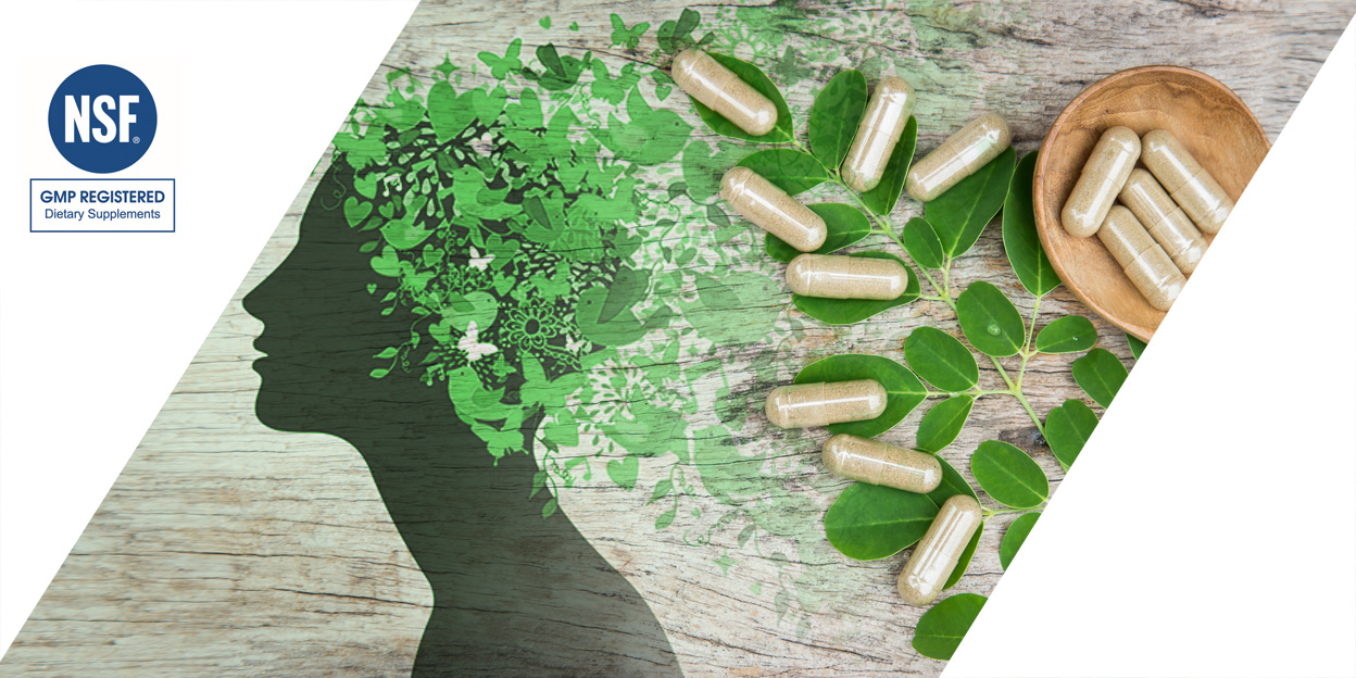 Get Creative, Get Formulating - Empowering You With the Tools