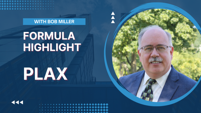 908a2716-fbb8-e0f8-d9e0-1a0e9097f29a