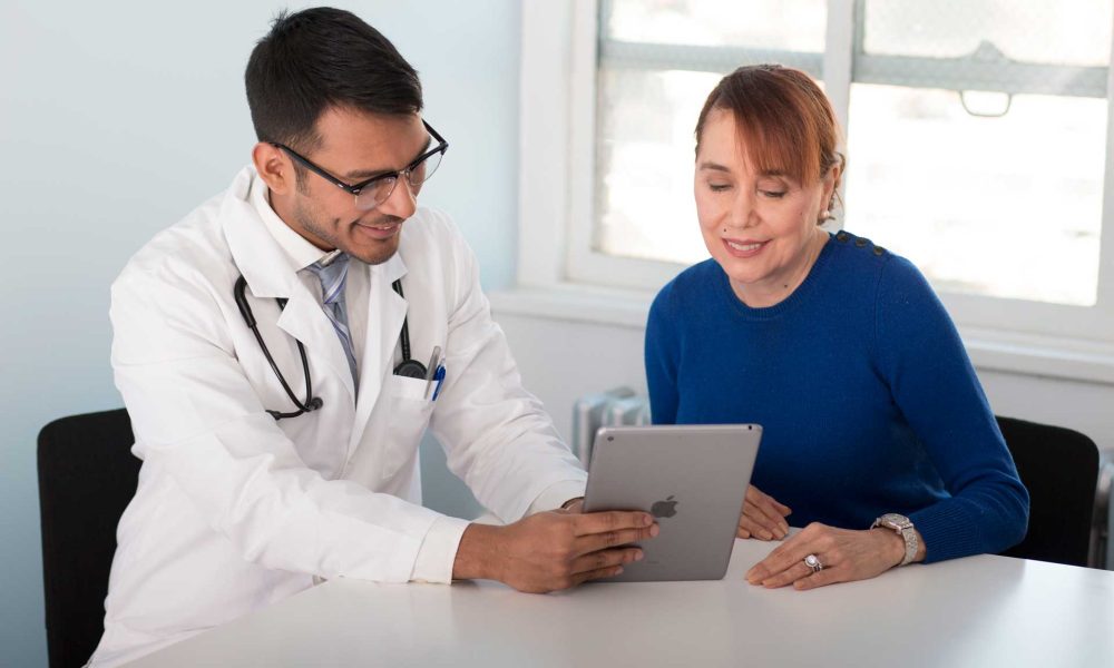 physician-patient-relationship physician-patient-relationship