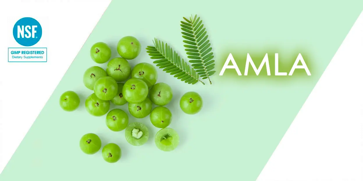 amla-featur