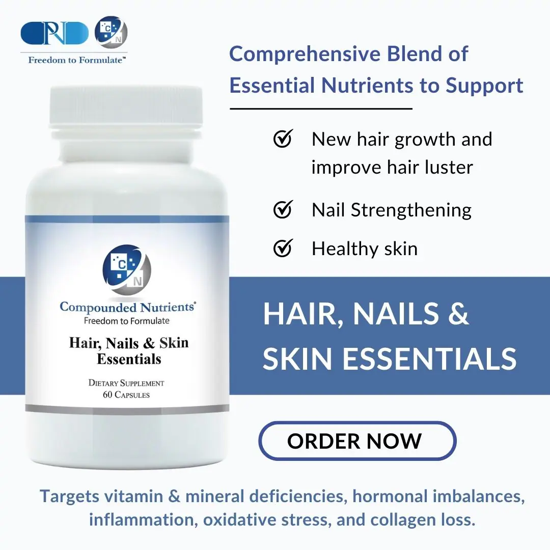 b0a7c31b-a25e-6f32-87ec-aabe06875c02 Personalized dietary supplement packaging and branding