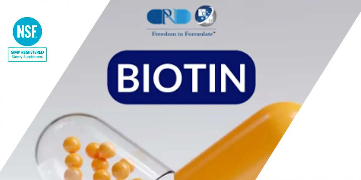 biotin3