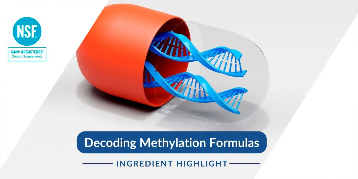 methylation-formulas-feature