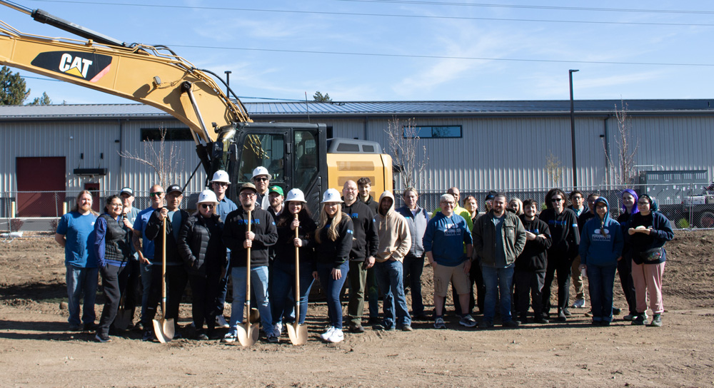 8b891173-c7e2-a3b1-1c86-a82628a559df