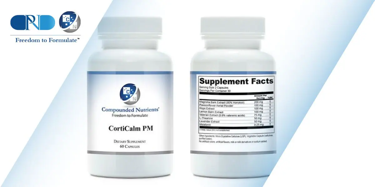 corti-calm-PM
