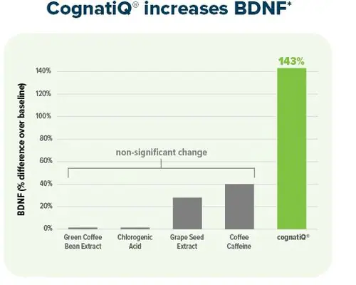 652f023118a1729ba81b3411_cognatiQ_BDNF-chart2_511x464-p-500