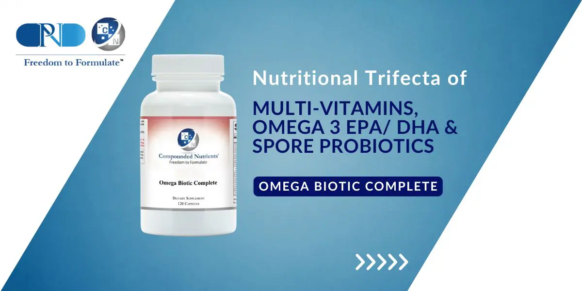 Omega-biotic-complete-2