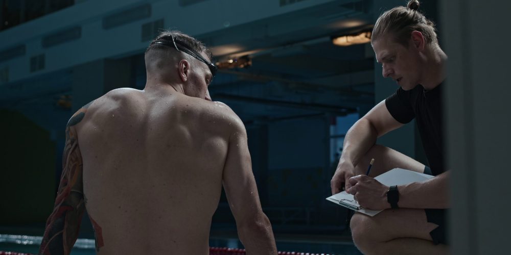 sports_nutrition_swimmer_customized_supplement customized nutrition for swimmer